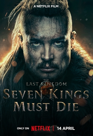 The Last Kingdom Seven Kings Must Die 2023 in Hindi The Last Kingdom Seven Kings Must Die 2023 in Hindi Hollywood Dubbed movie download